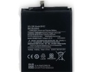 M2003j6b2g batterie store, xiaomi 19.42Wh téléphone batteries