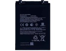 Redmi note 11 pro battery store, xiaomi 19.5Wh mobile phone batteries for canada