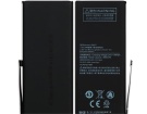 Xiaomi mi 6plus battery store, xiaomi 15.0Wh mobile phone batteries for canada