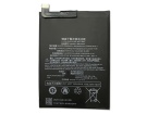 Xiaomi black shark 2 battery store, xiaomi 15.0Wh mobile phone batteries for canada