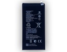 Xiaomi miui 5pro battery store, xiaomi 16.2Wh mobile phone batteries for canada