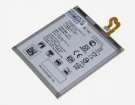 G8s thinq batterie store, lg 13.1Wh téléphone batteries