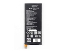 H650k battery store, lg 7.79Wh mobile phone batteries for canada
