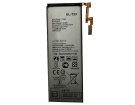 Bl-t53 battery store, lg 3.87V 16.8Wh mobile phone batteries for canada