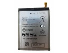 Lmg900emw battery store, lg 16.1Wh mobile phone batteries for canada