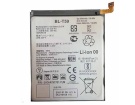 Bl-t59 battery store, lg 3.87V 18.8Wh mobile phone batteries for canada