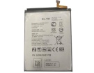 K420bmw battery store, lg 15.1Wh mobile phone batteries for canada