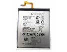 Lm-q630n battery store, lg 15Wh mobile phone batteries for canada