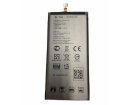 Lmq730am4a batterie store, lg 13.2Wh téléphone batteries