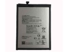 Ta-1336 battery store, nokia 19.44Wh mobile phone batteries for canada