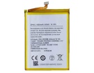 Nokia ta-1380 battery store, nokia 19.1Wh mobile phone batteries for canada