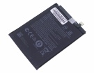 8.3 5g ta-1243 battery store, nokia 16.94Wh mobile phone batteries for canada