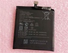 Ta-1172 battery store, nokia 12.24Wh mobile phone batteries for canada