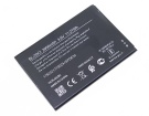 C20 battery store, nokia 11.21Wh mobile phone batteries for canada