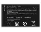 3310 battery store, nokia 4.255Wh mobile phone batteries for canada