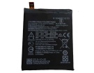 5 hmd heart ta-1044 battery store, nokia 11.17Wh mobile phone batteries for canada