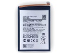 Hq-50n battery store, nokia 3.85V 19.25Wh mobile phone batteries for canada