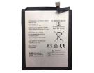 Ta-1153 battery store, nokia 15.09Wh mobile phone batteries for canada