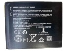 1 plus ta-1111 battery store, nokia 9.63Wh mobile phone batteries for canada