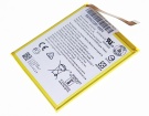 X20 batterie store, nokia 17.41Wh téléphone batteries