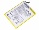X20 batterie store, nokia 16.91Wh téléphone batteries
