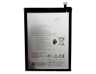 Nokia 2.4 battery store, nokia 17.32Wh mobile phone batteries for canada