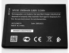 C1 plus 2021 battery store, nokia 9.5Wh mobile phone batteries for canada