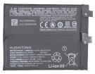 Ksr-a0 battery store, xiaomi 17.4Wh mobile phone batteries for canada
