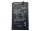 Mix fold 1 battery store, xiaomi 9.9Wh mobile phone batteries for canada