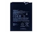 M2103k19y batterie store, xiaomi 19.3Wh téléphone batteries