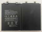2209116ag batterie store, xiaomi 19.3Wh téléphone batteries
