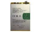 Reno7 batterie store, oppo 17.41Wh téléphone batteries