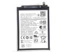 Sm-a025t batterie store, samsung 18.87Wh téléphone batteries