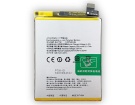 A73 battery store, oppo 15.17Wh mobile phone batteries for canada