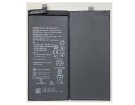 Mate xs batterie store, huawei 8.47Wh téléphone batteries
