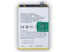 Rmx3393 battery store, oppo 18.88Wh mobile phone batteries for canada