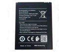 Ta-1165 battery store, nokia 9.5Wh mobile phone batteries for canada