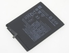 Ta-1119 battery store, nokia 13.09Wh mobile phone batteries for canada