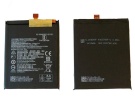 3.1 plus battery store, nokia 13.09Wh mobile phone batteries for canada