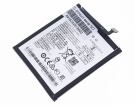 Wt330 batterie store, nokia 3.85V 11.55Wh téléphone batteries