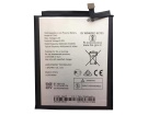 Wt240 battery store, nokia 3.85V 15.09Wh mobile phone batteries for canada