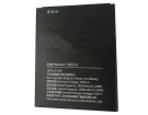 Ta-1183 batterie store, nokia 11.24Wh téléphone batteries