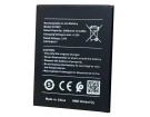 C2 battery store, nokia 10.64Wh mobile phone batteries for canada