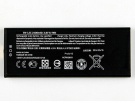Lumia 640 battery store, nokia 9.1Wh mobile phone batteries for canada