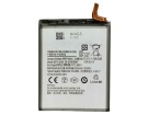 Sm-s906w battery store, samsung 19.40Wh mobile phone batteries for canada