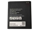 Sm-g715n battery store, samsung 19.40Wh mobile phone batteries for canada