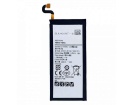 Galaxy c10 pro c910 battery store, samsung 11.55Wh mobile phone batteries for canada