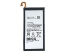 Galaxy c7 pro sm-c701 battery store, samsung 12.71Wh mobile phone batteries for canada