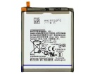 Sm-n986b battery store, samsung 17.46Wh mobile phone batteries for canada