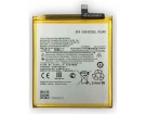 Xt2095 battery store, motorola 15.2Wh mobile phone batteries for canada
